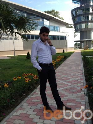  ,   Murad, 34 ,   