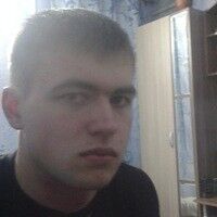  ,   , 27 ,   