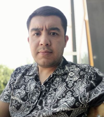  ,   Amir, 29 ,   ,   