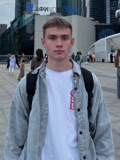  ,   , 19 ,   , 