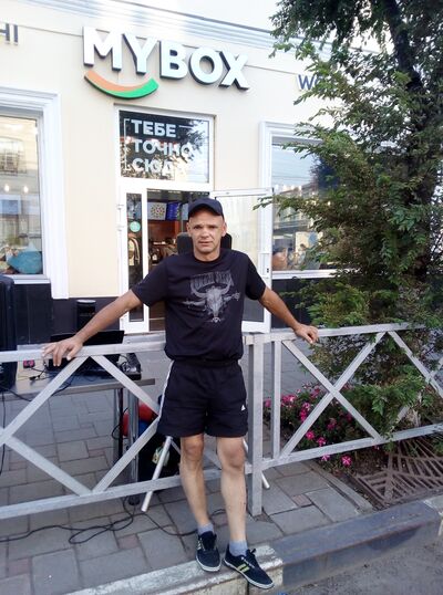  ,   Evgen, 46 ,   ,   , c , 