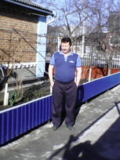  ,   , 53 ,   