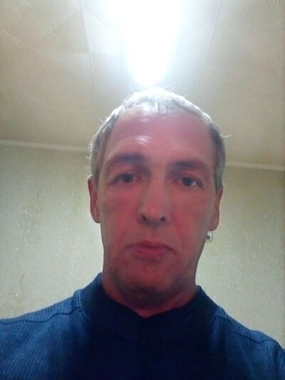  -,   , 52 ,   ,   , c 