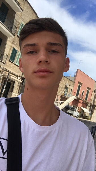  ,   , 29 ,   ,   