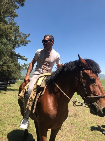  ,   Arman, 45 ,   ,   