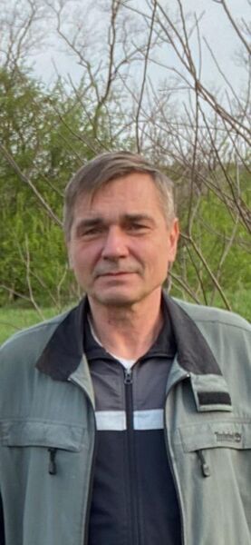  --,   , 48 ,   ,   