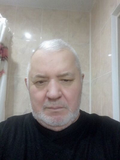  ,   , 72 ,   c 