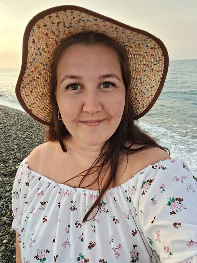  ,   , 30 ,   c 