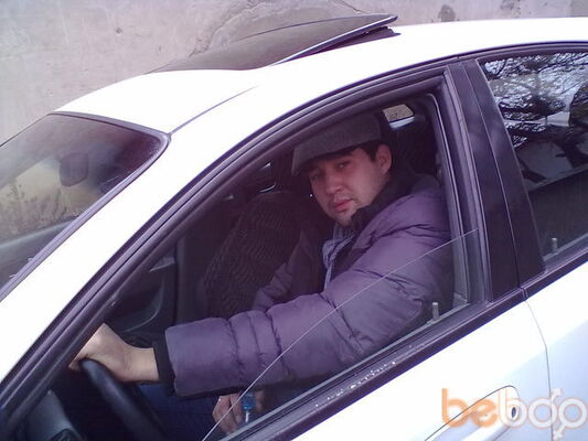  ,   Zakir, 40 ,   ,   , c 