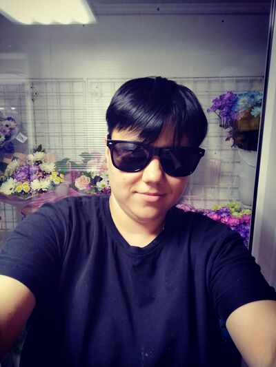  ,   , 29 ,   c , 