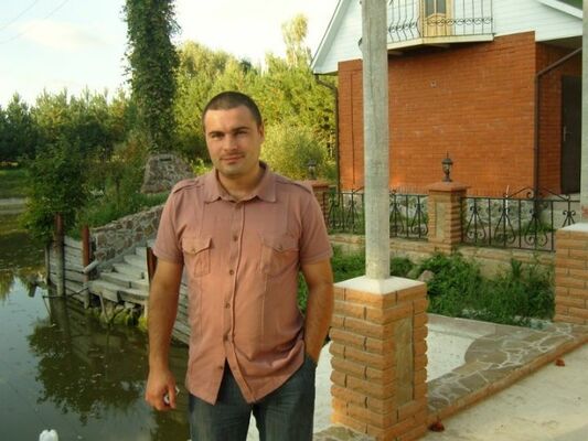  ,   , 44 ,     , c 