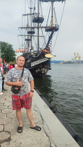  Bielany Wroclawskie,   Tsimur, 39 ,   ,   