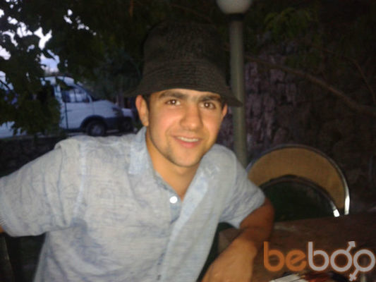  ,   Narek, 32 ,   ,   , c 