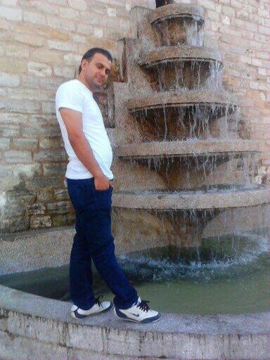  4103902  Berat, 41 ,    