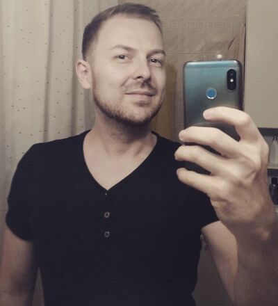  ,   Dima, 38 ,   ,   , c 