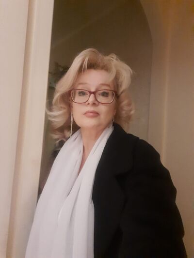  ,   , 56 ,   c 