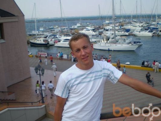  ,   Sergij, 37 ,   