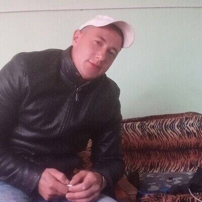  ,   Andrey, 27 ,   ,   