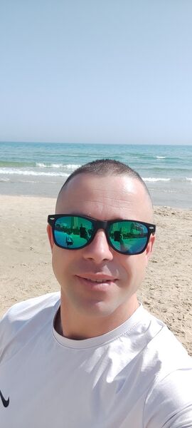  Tel Aviv-Yafo,   Toma, 34 ,   ,   