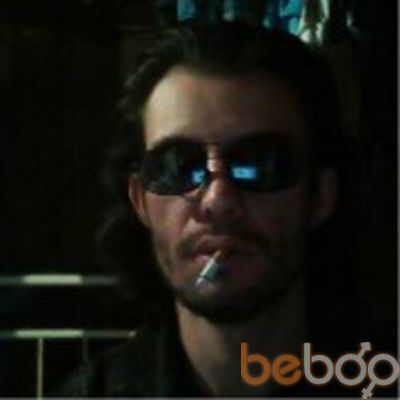  ,   Arman, 36 ,   