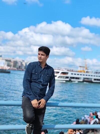  ,   Ali, 29 ,   ,   