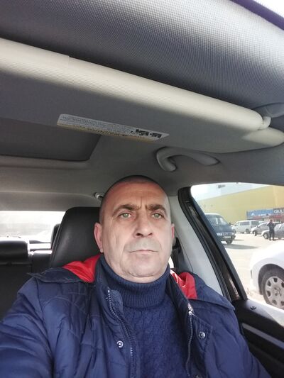  ,   , 53 ,     , c , 
