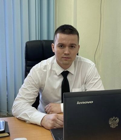  ,   Creator, 29 ,   ,   