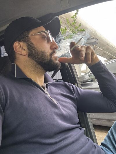  ,   Vahe, 24 ,   , 