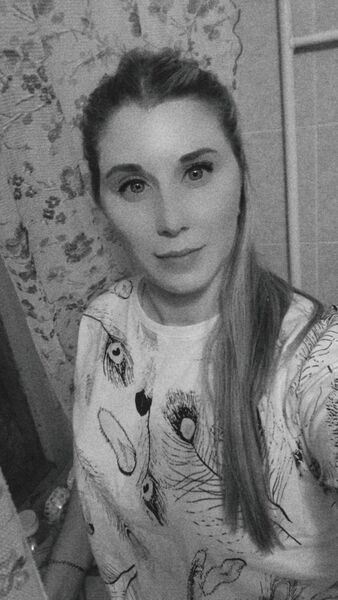 ,   Yana, 31 ,     , c 
