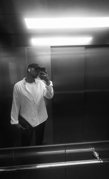  -,   Roman, 29 ,   ,   , c 
