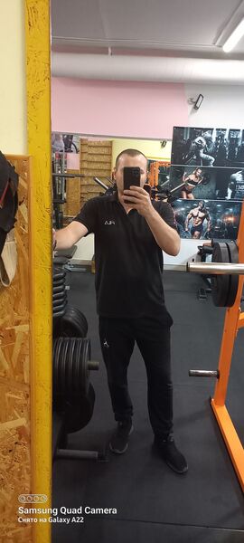  ,   , 38 ,   ,   , 