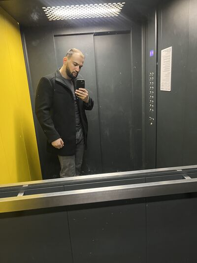  ,   Huseyn, 29 ,   ,   , c 