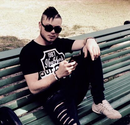  Orly,   Cristiano, 34 ,   ,   , c , 