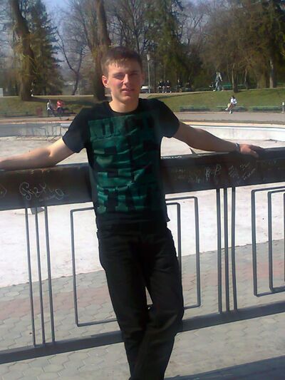 ,   Nik, 32 ,   ,   , c 