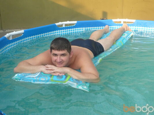  ,   Sem30, 46 ,  