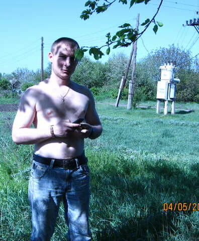  ,   ALEX31159, 40 ,   