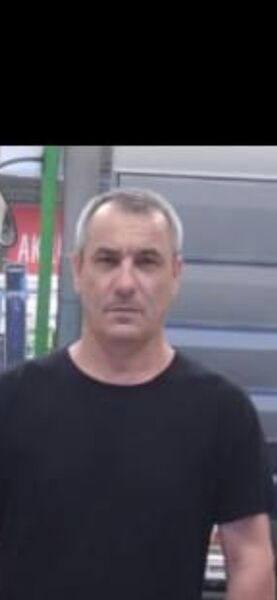  ,   , 56 ,   ,   