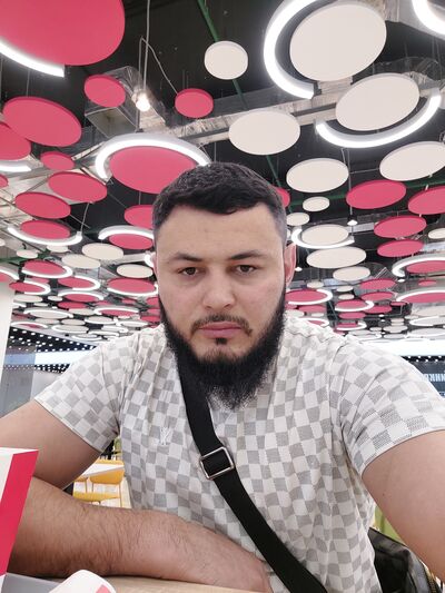  ,   , 38 ,   ,   