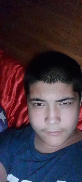  ,   , 20 ,   ,   