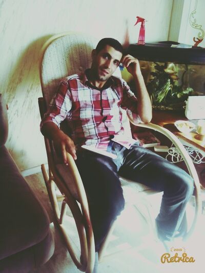  ,   Artur, 34 ,   ,   , c 