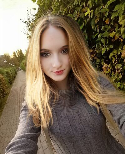  ,   , 25 ,   c 