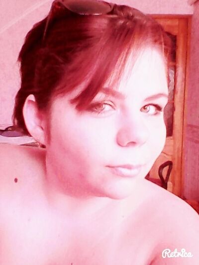  -,   , 30 ,   ,   , c 
