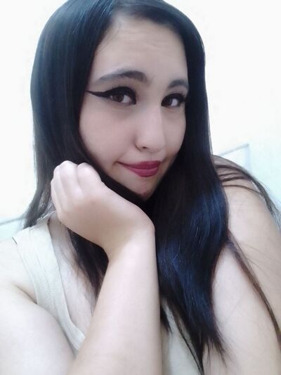  ,   Sanshaif, 19 ,   ,   