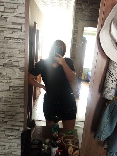  ,   , 22 ,   c 