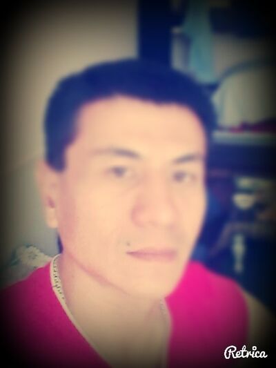  ,   , 43 ,   