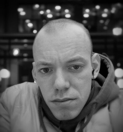  ,   , 34 ,   ,   