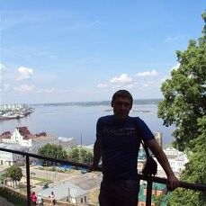 ���������� ������, ���� ������� ������, 41 ���, ������������ ��� ������, ����� � ���������, c�������� ���������