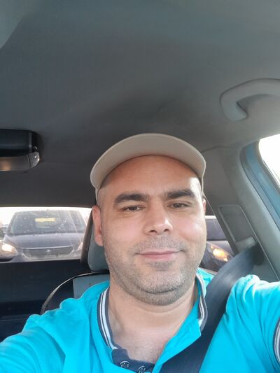  ,   , 41 ,  