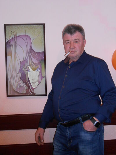  ,   , 62 ,   ,   , c 