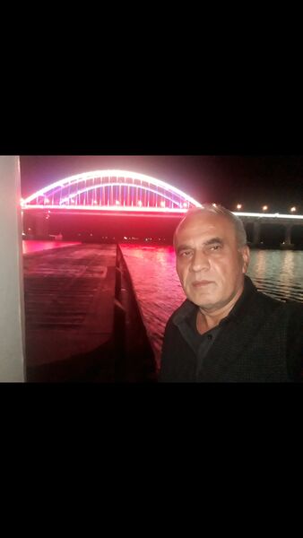  --,   , 64 ,   ,   , c , 
